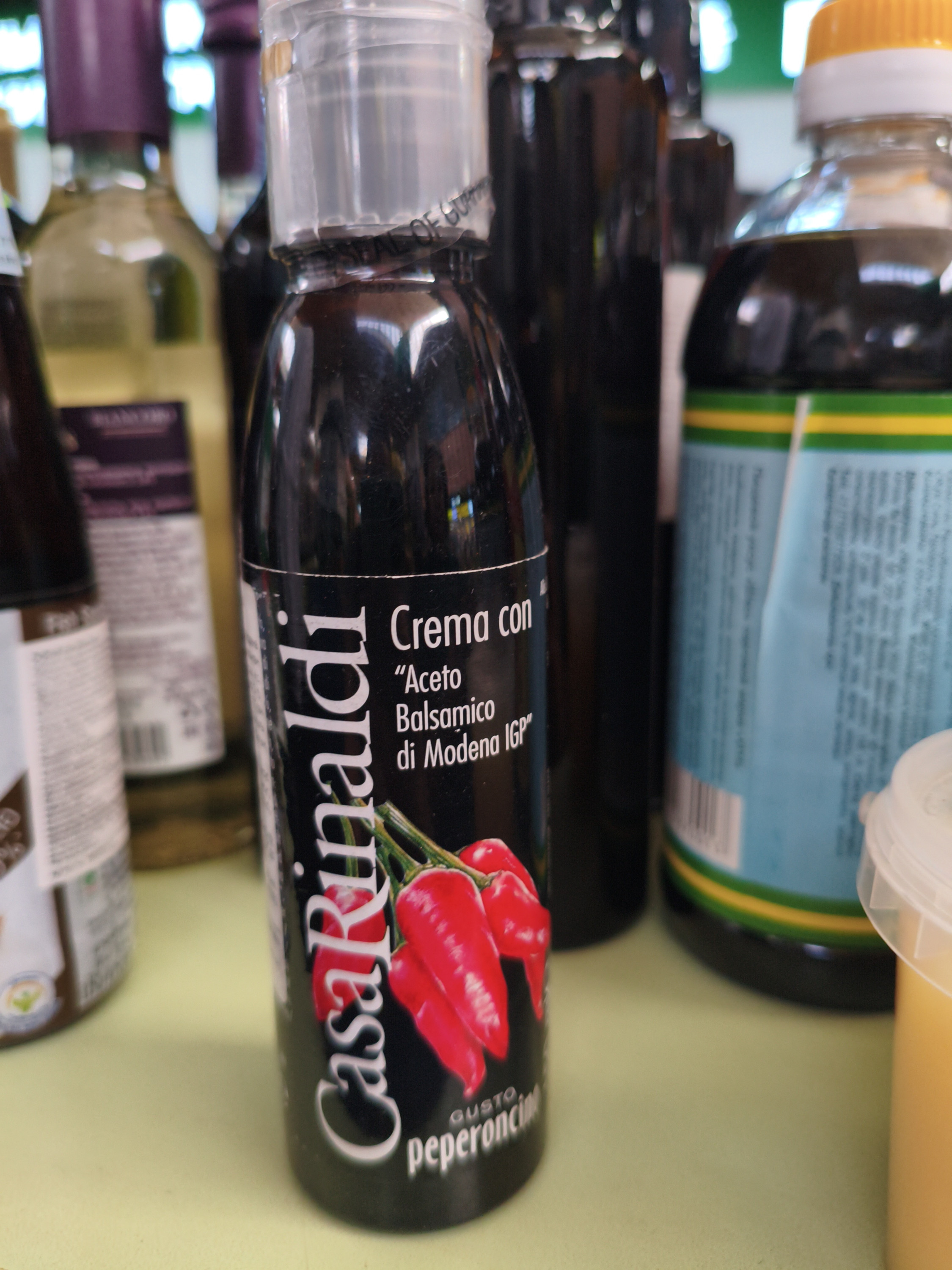 Крем соус для салата. 150мл