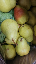 Груша Аргентина./ 1кг