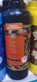 ароматический кондиционер для белья Tesori d'Oriente Ayurveda