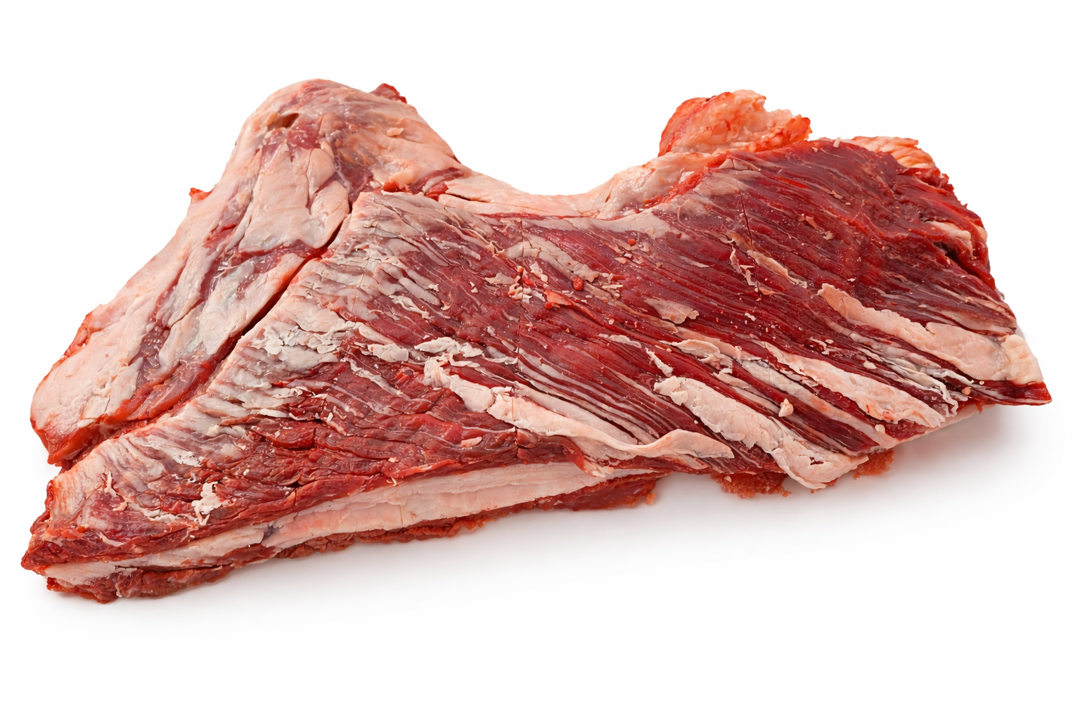 Говяжья брюшина