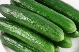 Огурцы Рава(Капачагай)./1кг