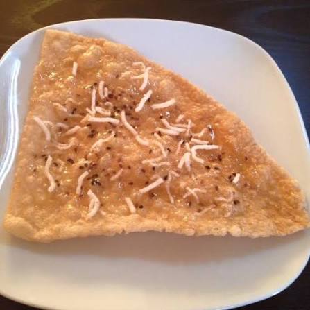 Кадюри. 5шт(упаковка)