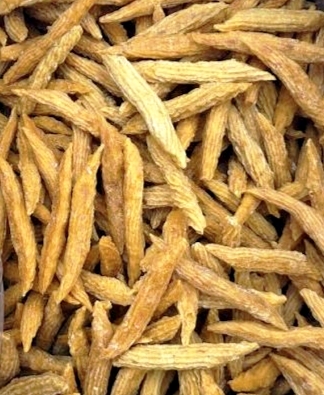 Курага афганская. 200гр