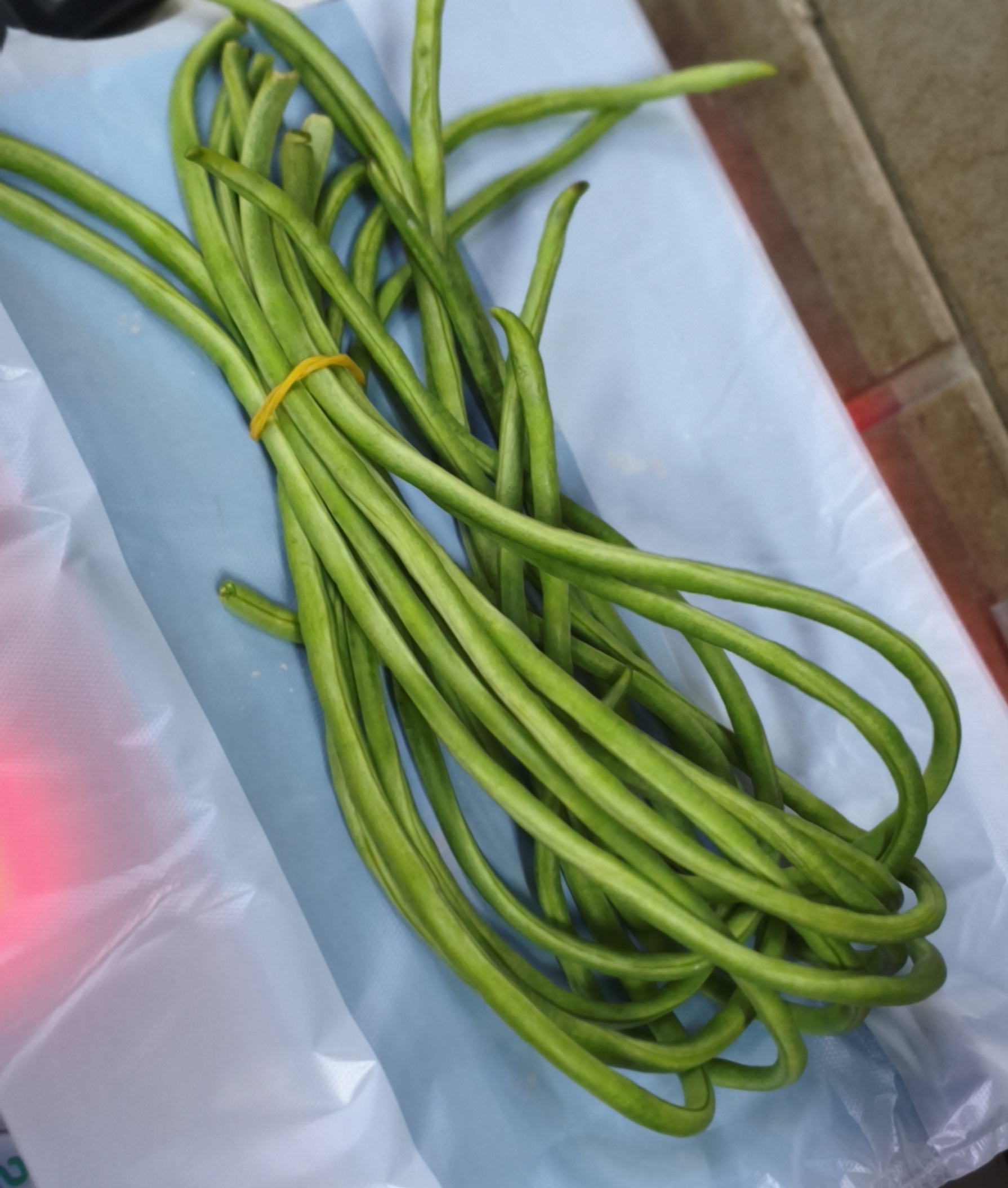 Джандо(Китай) цена указана за 1кг