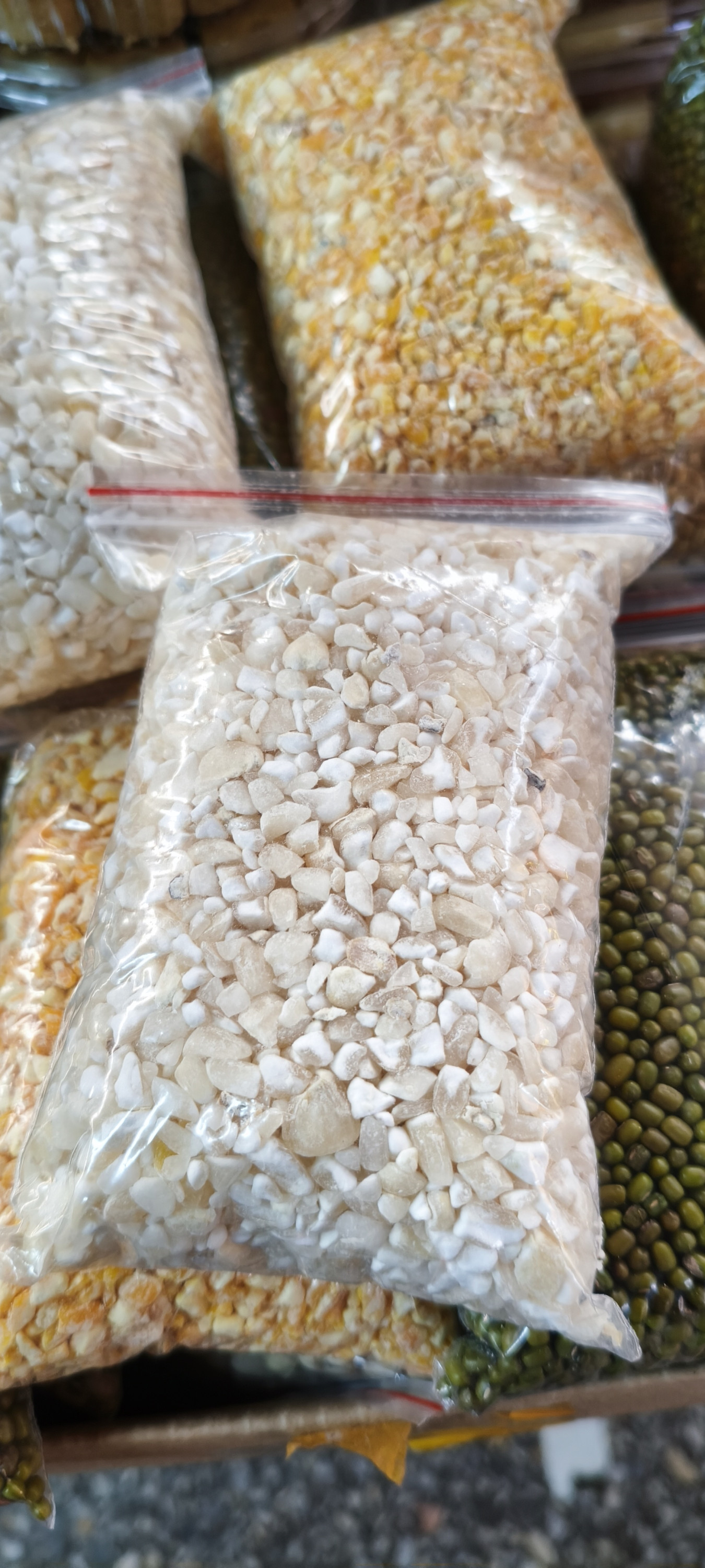 Набор Наурыз Коже. 5шт