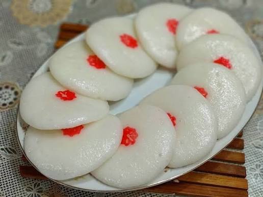 Чимпени. 10шт уп