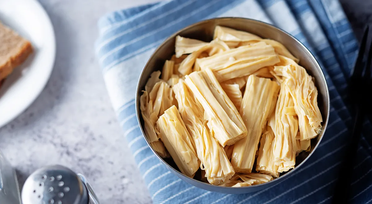 Салат Спаржа по корейски. 250гр