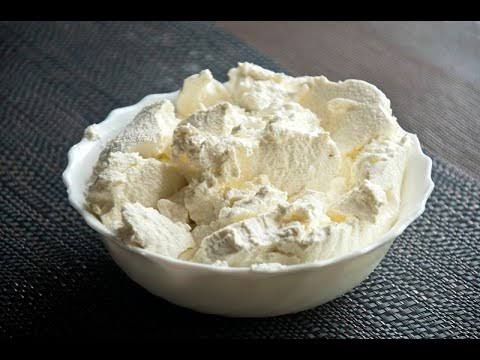 Домашний Сузбе 500гр