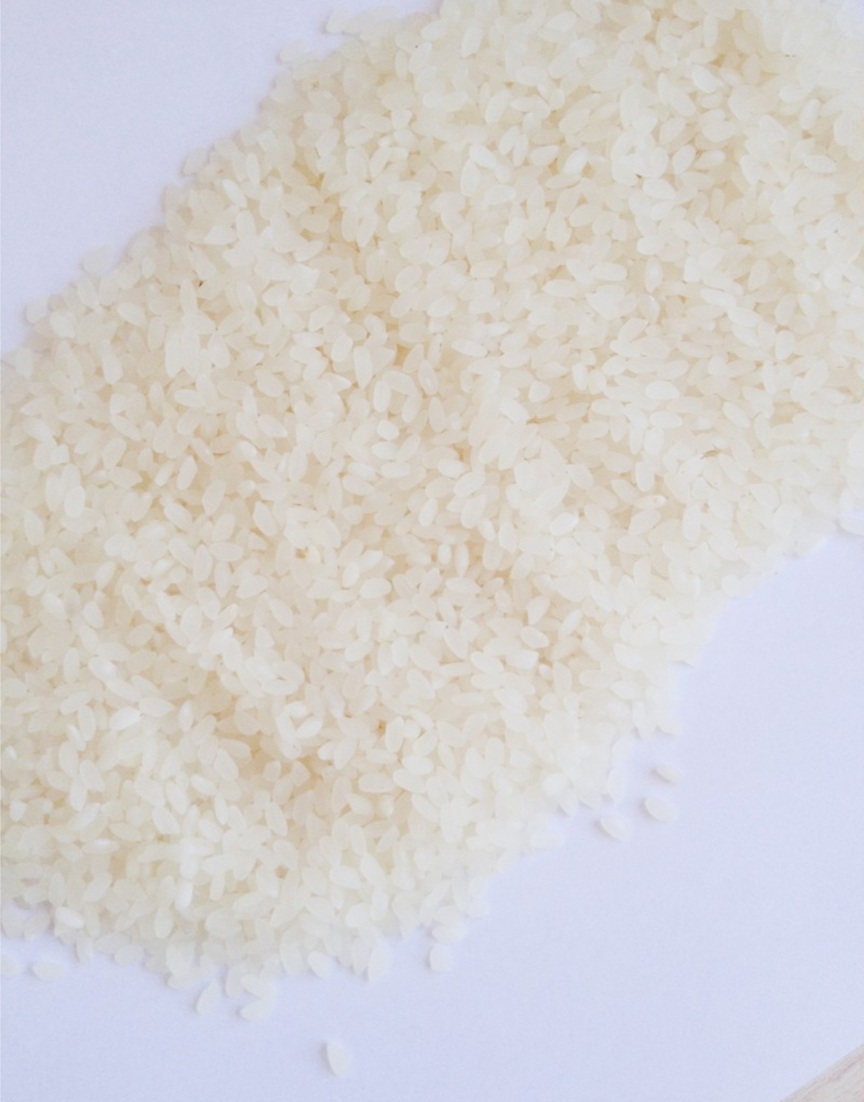 Рис Краснодарский 1 кг Россия