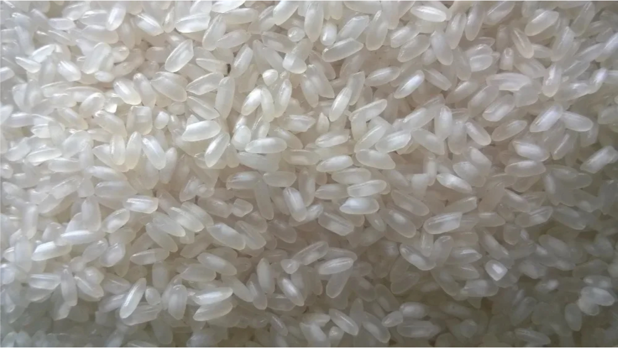 Рис Байдала 1кг Казахстан