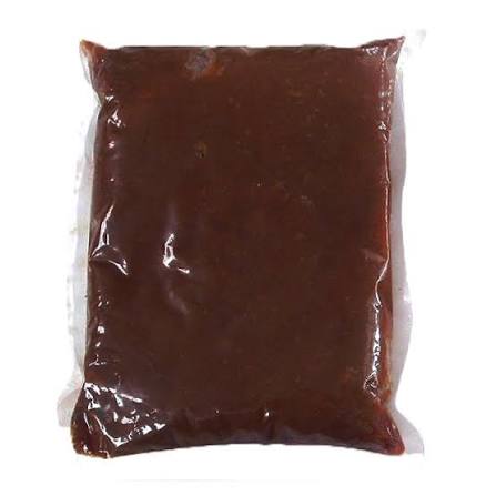 Тяй(не жареный) светлый, темный. /1кг