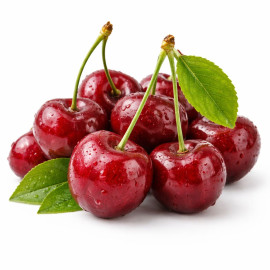 Черешня. 300гр