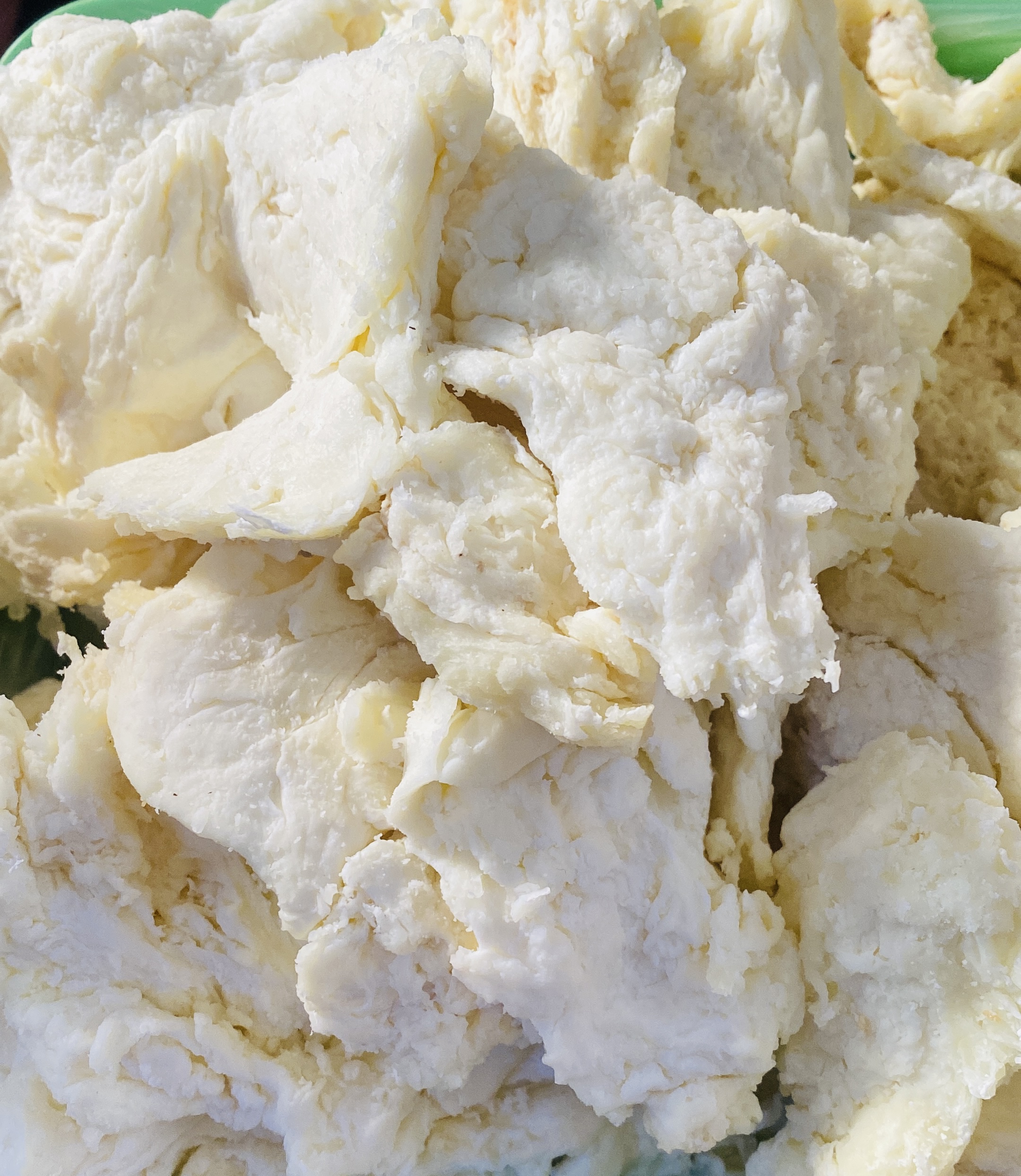 Иримшик сухой . 200гр