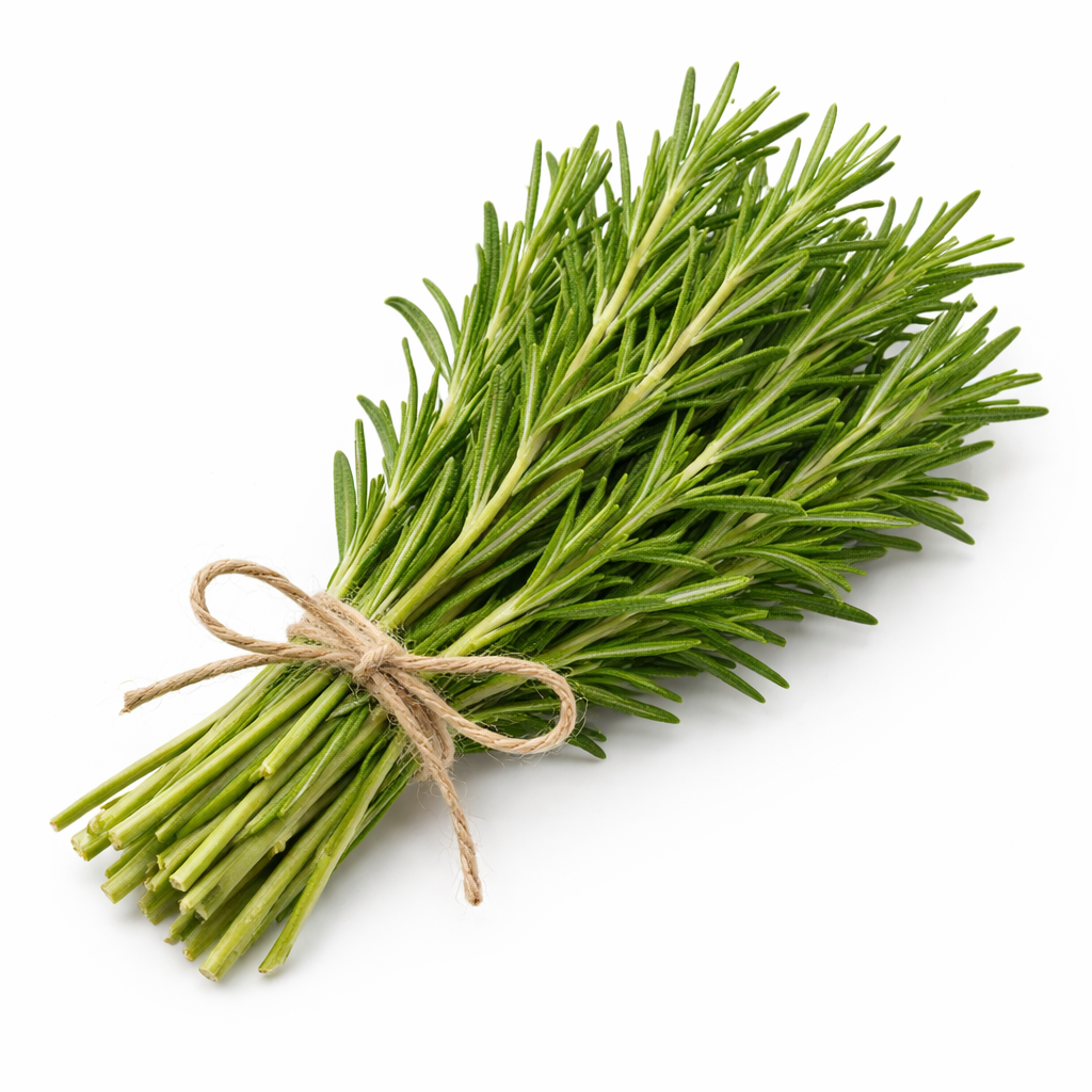Розмарин пучок 100гр