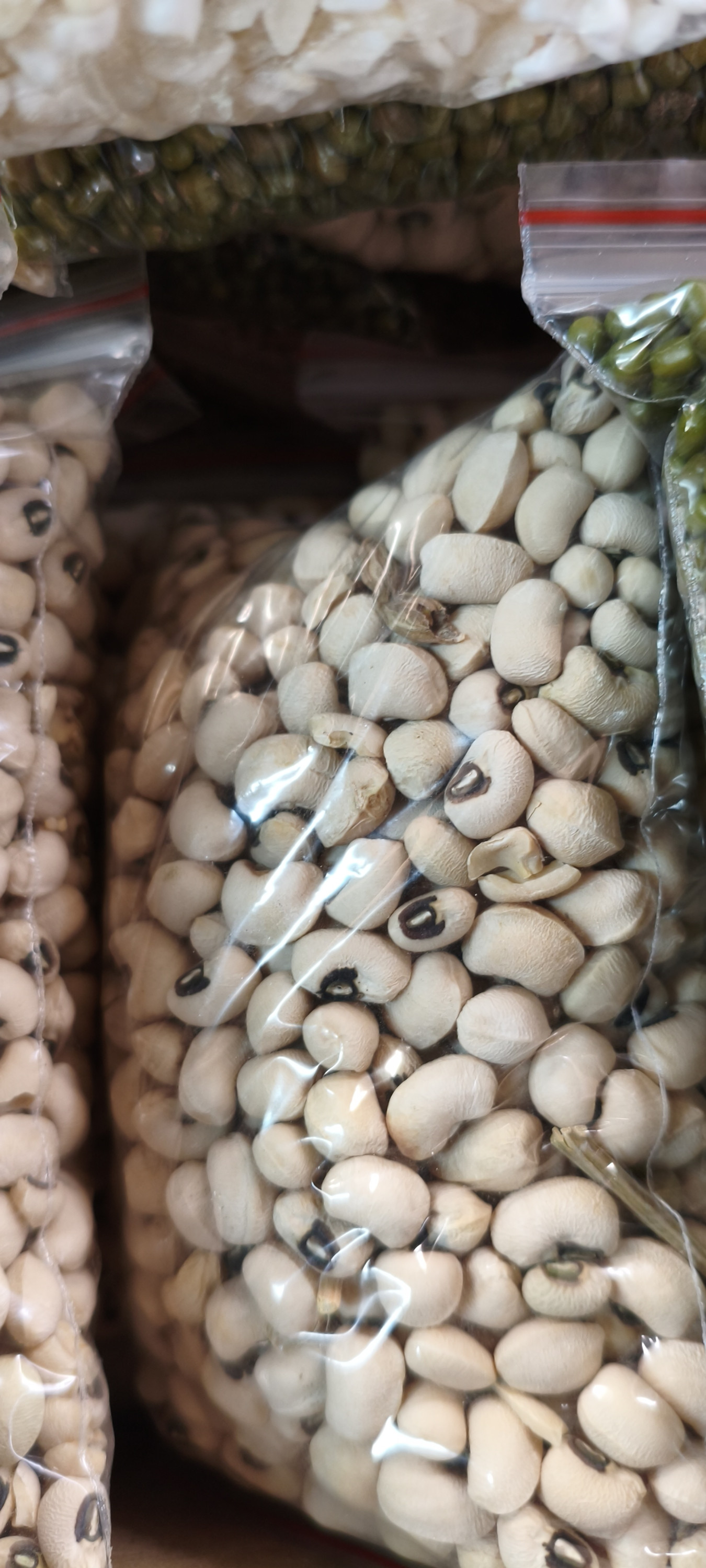 Набор Наурыз Коже. 5шт