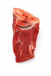 Говяжья Сахарная кость