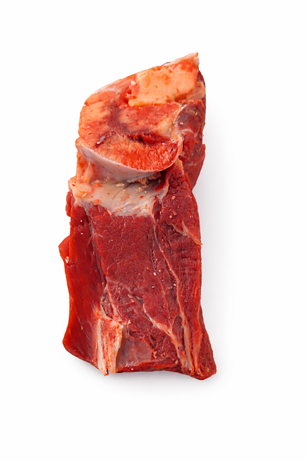 Говяжья Сахарная кость