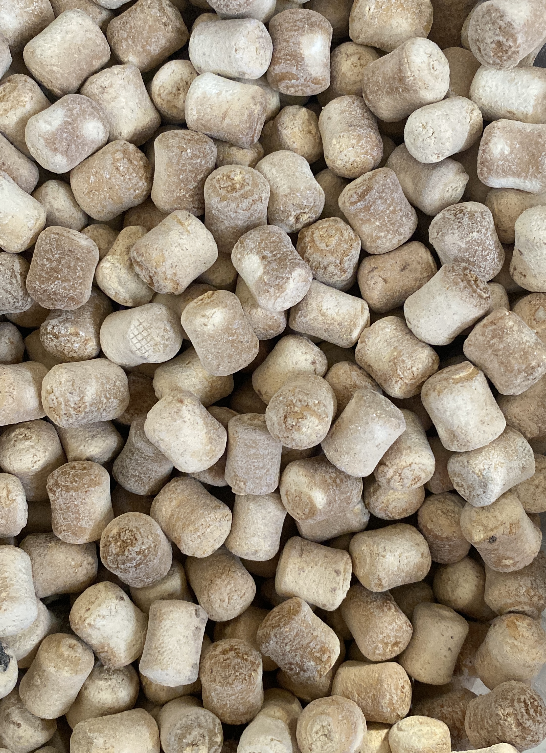 Курт копченный домашний . 200гр