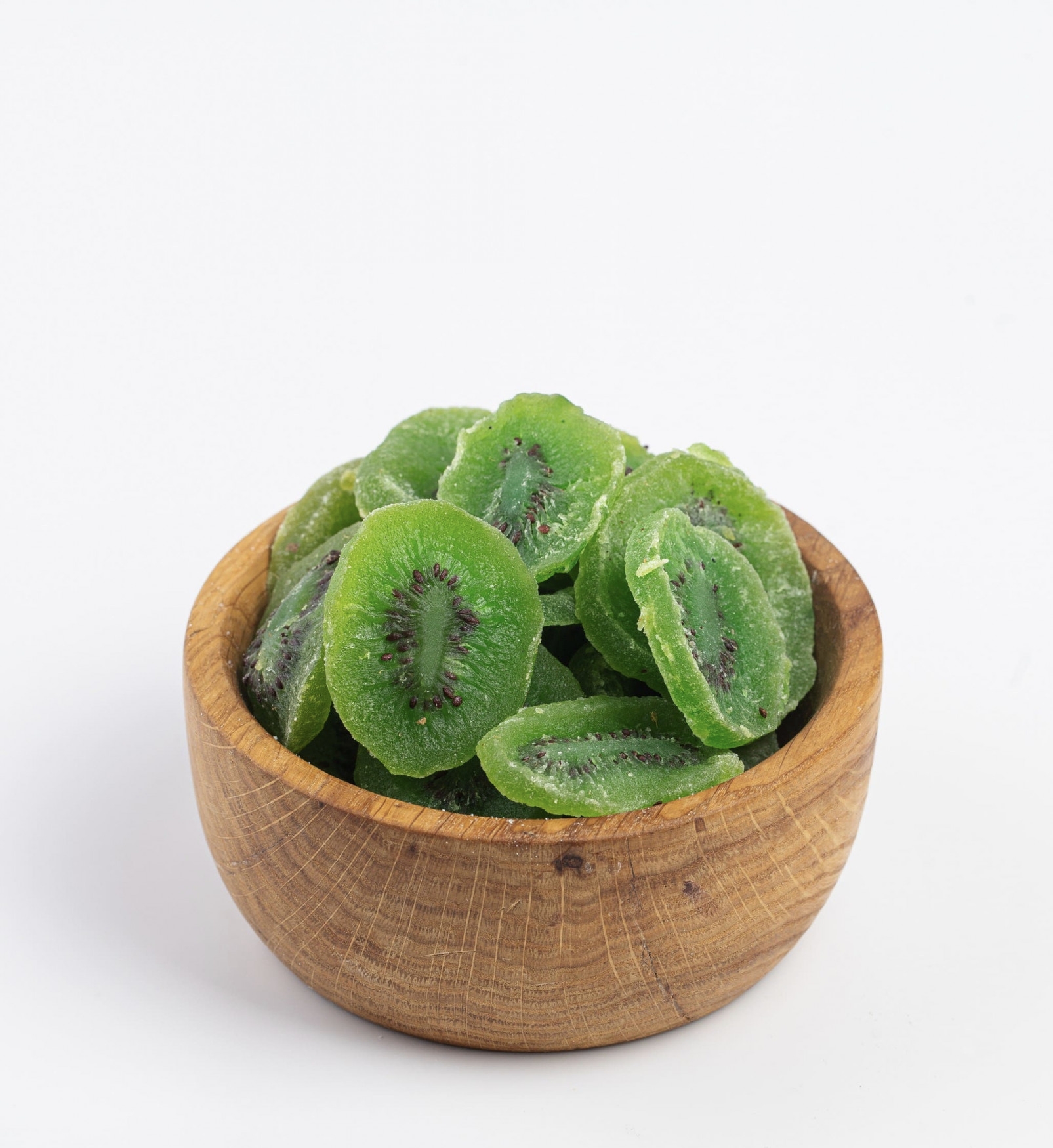 Киви сушёный. 200гр