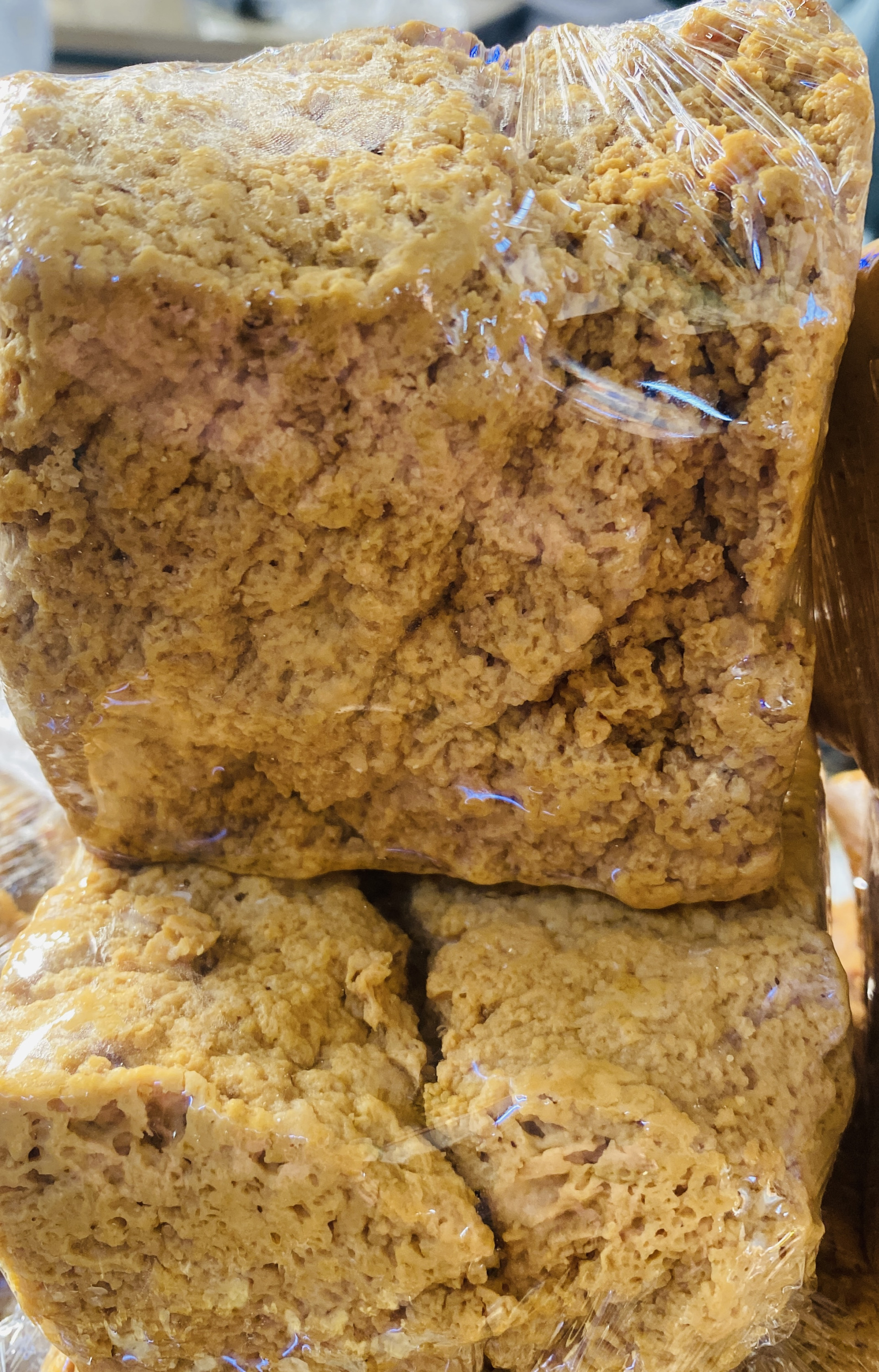 Иримшик мокрый. 300гр