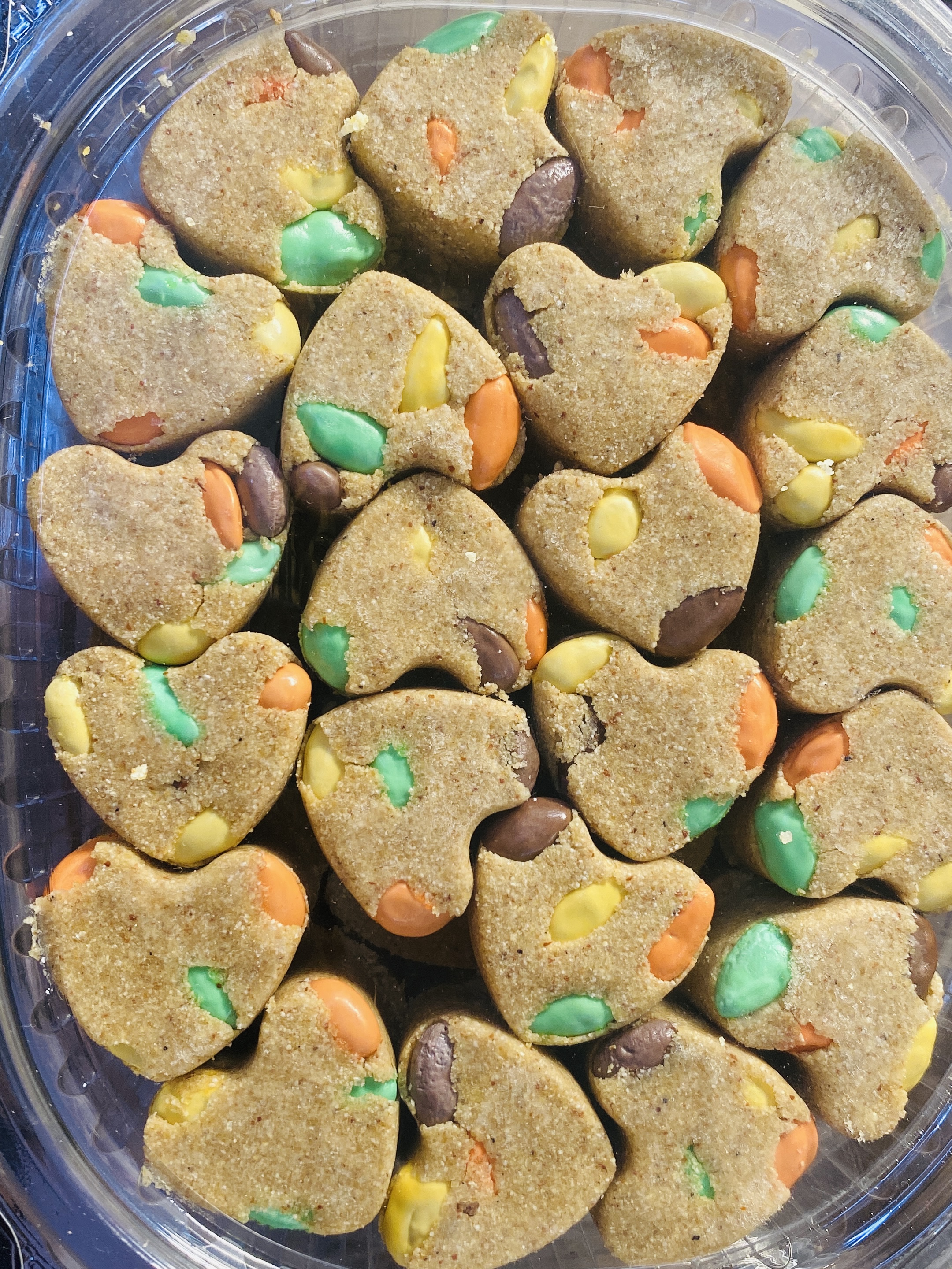 Жент с камушками домашний