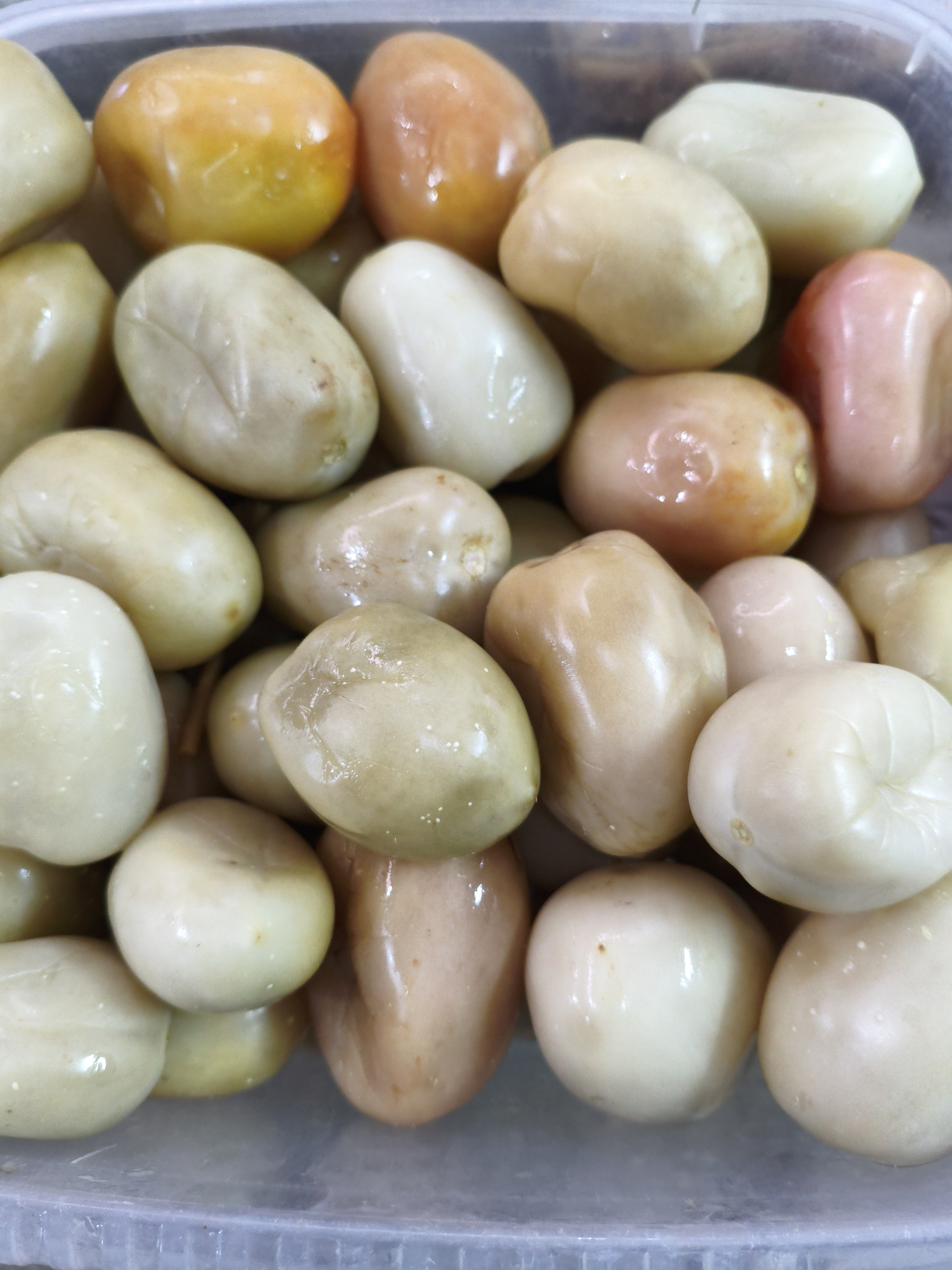 Помидоры соленые вес