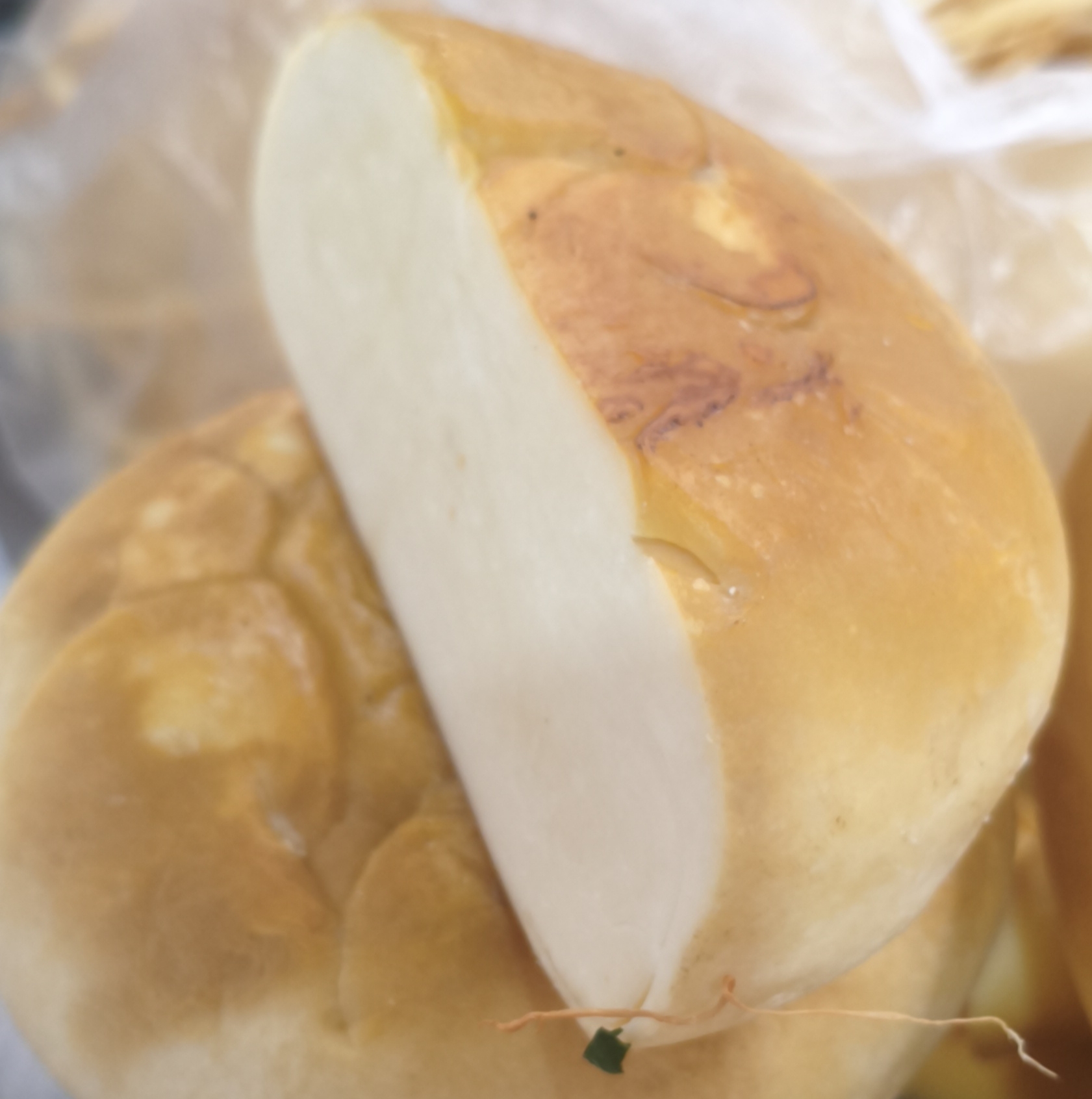 Домашний Сыр Сулугуни копчёный . 200гр