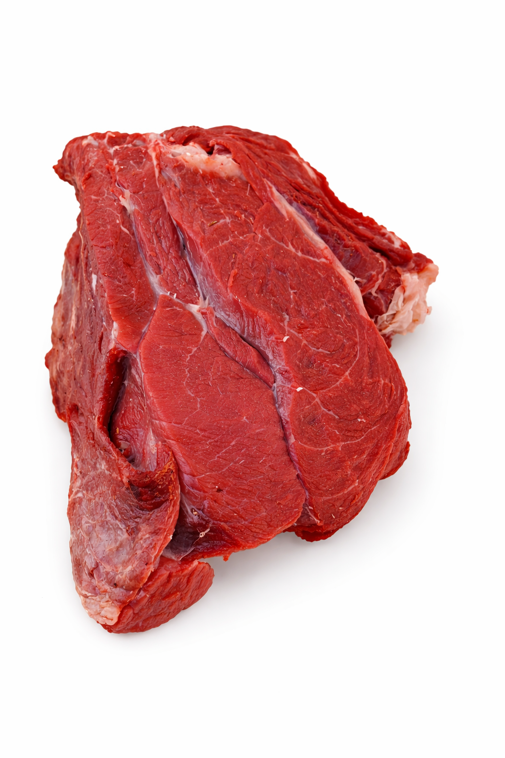 Говяжья Мякоть( передняя лопаточная часть)
