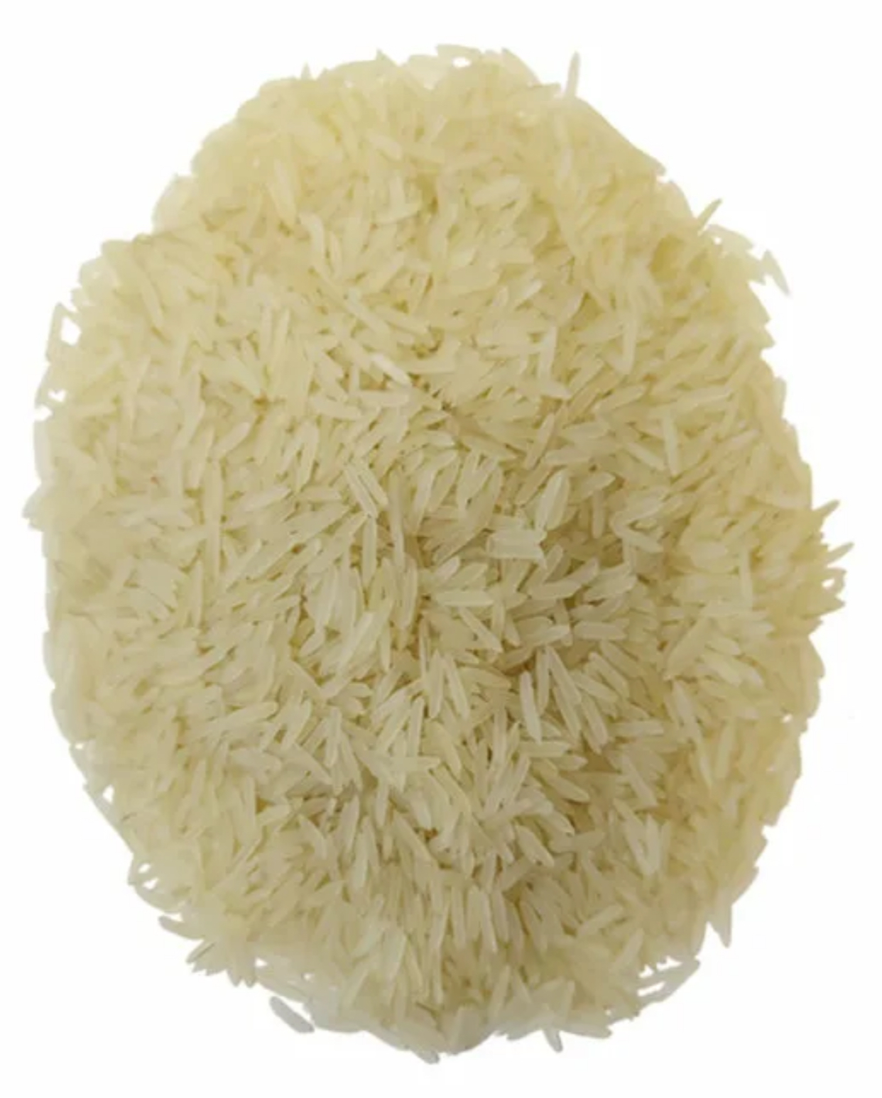 Рис Басмати 1кг Индия