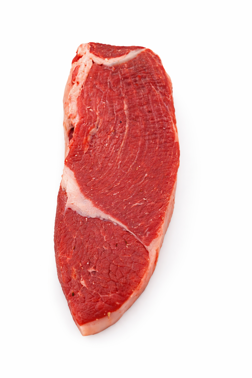 Говяжья мякоть (задняя часть телятина)