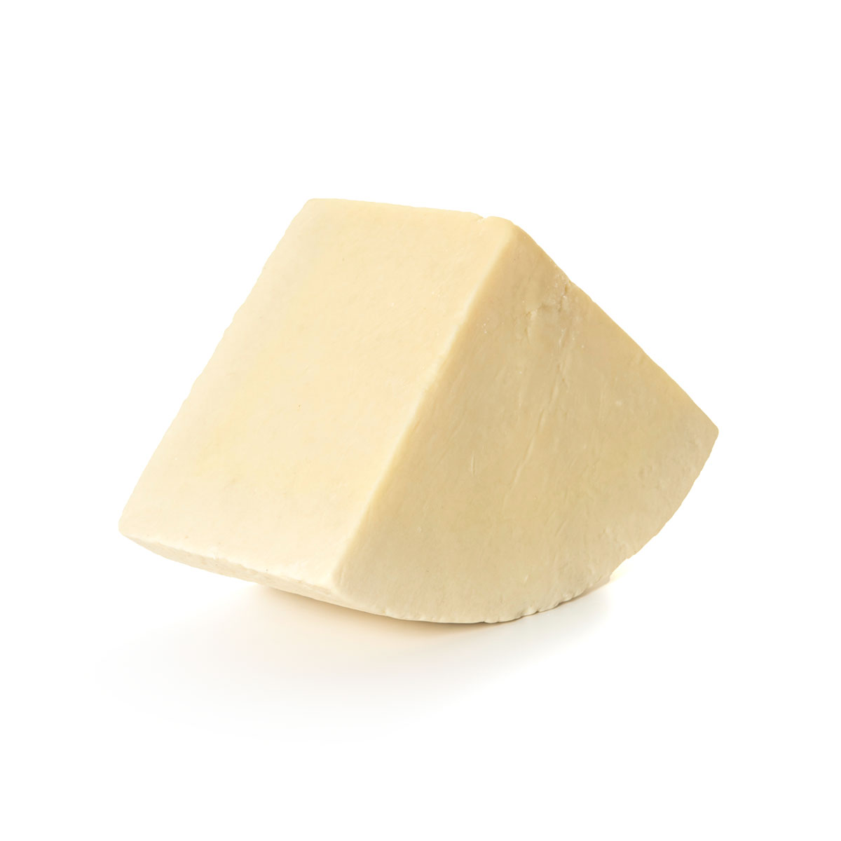 Сыр auricchio pecorino romano. 150гр.