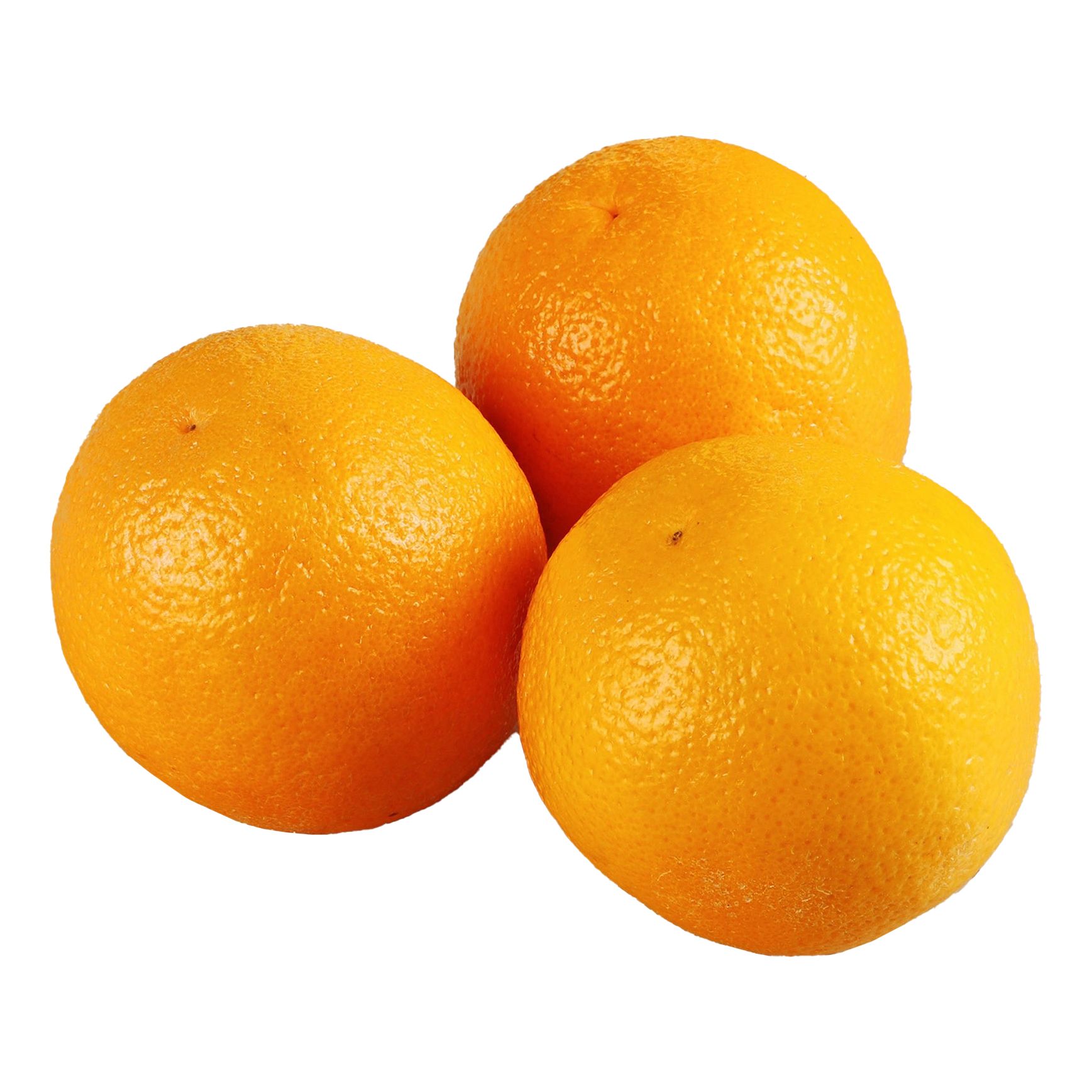 Апельсины (ЮАР) 1 кг