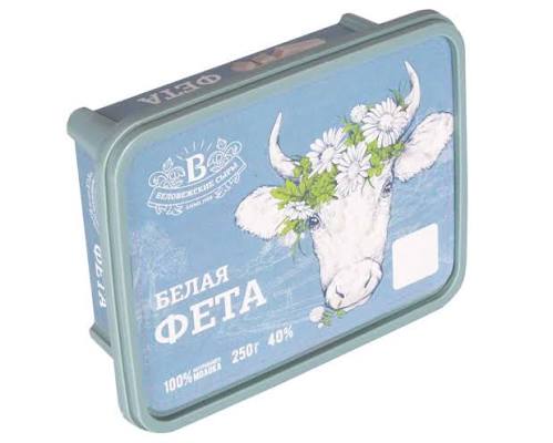 Фета. Шт