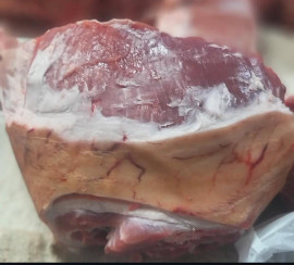 Свиной Окорок. Мин.вес от 2 кг