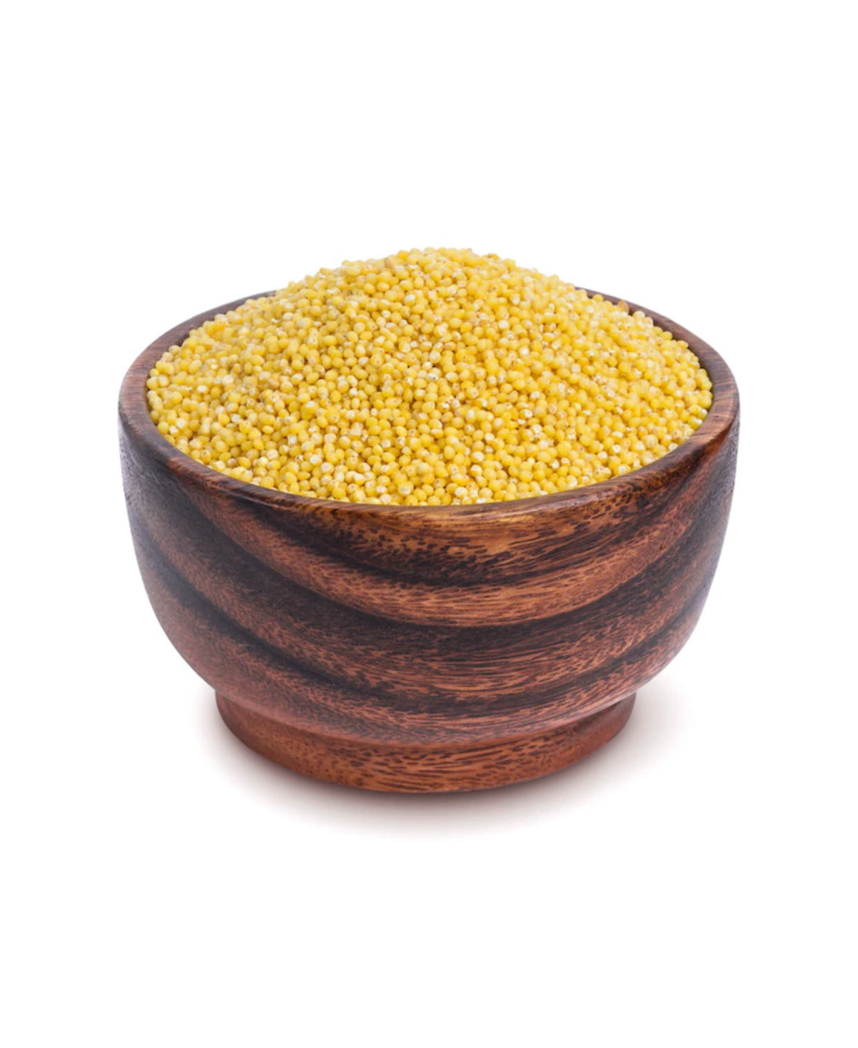 Крупа Пшенная 1кг