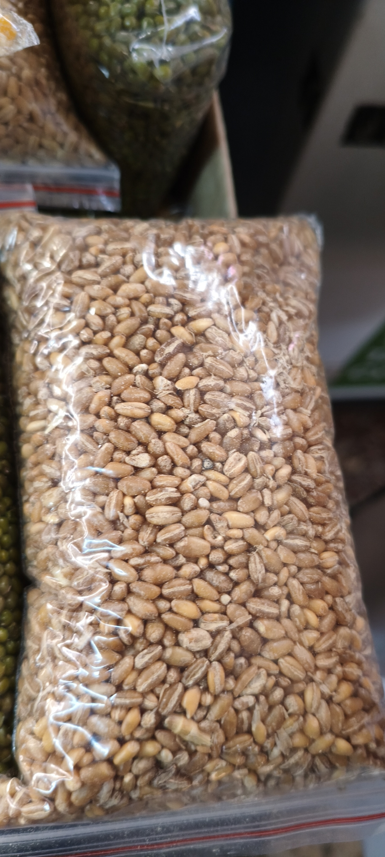 Набор Наурыз Коже. 5шт