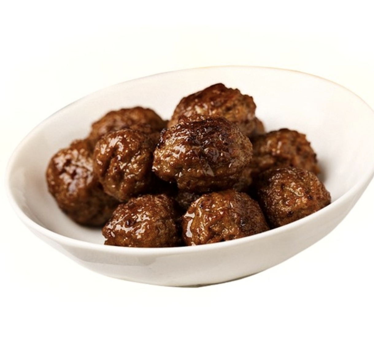 Печёночные шарики. 10шт