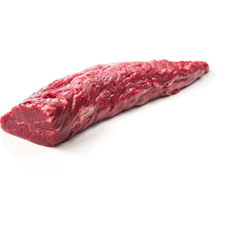 Конина Бонфиле. Вес