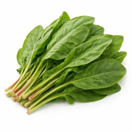 .Щавель 1пучок