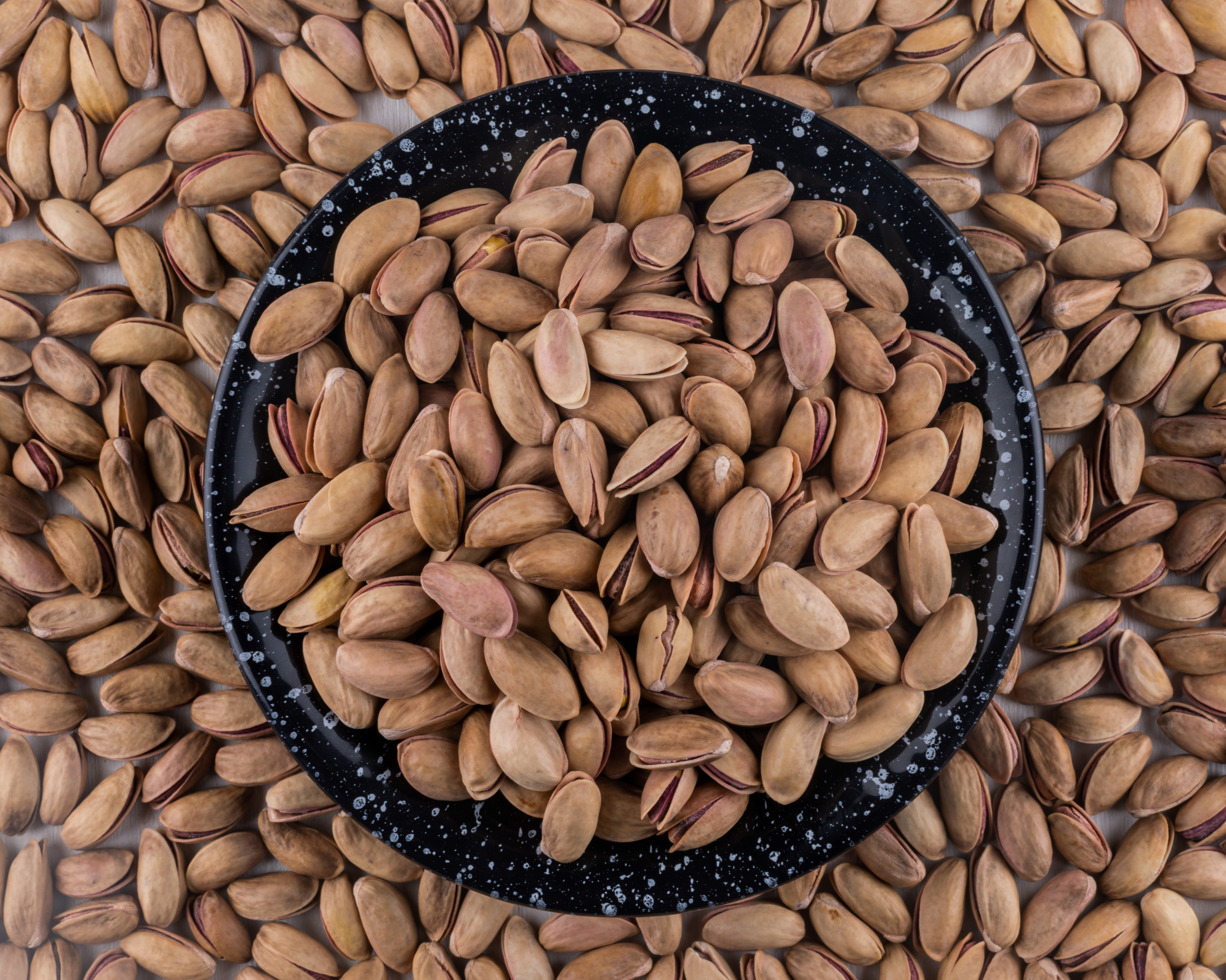 Фисташки Турция. 200гр