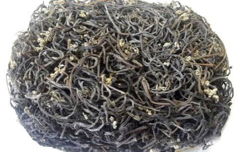 Папоротник(сухой)/1кг