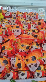 Папаган. Цена указана за 1кг