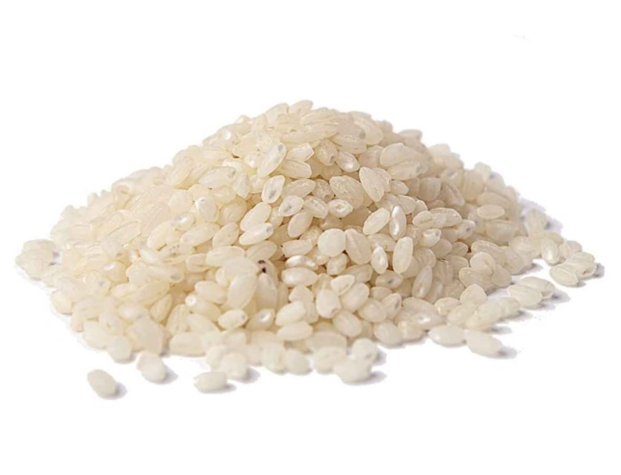 Рис Камолино 1кг Казахстан