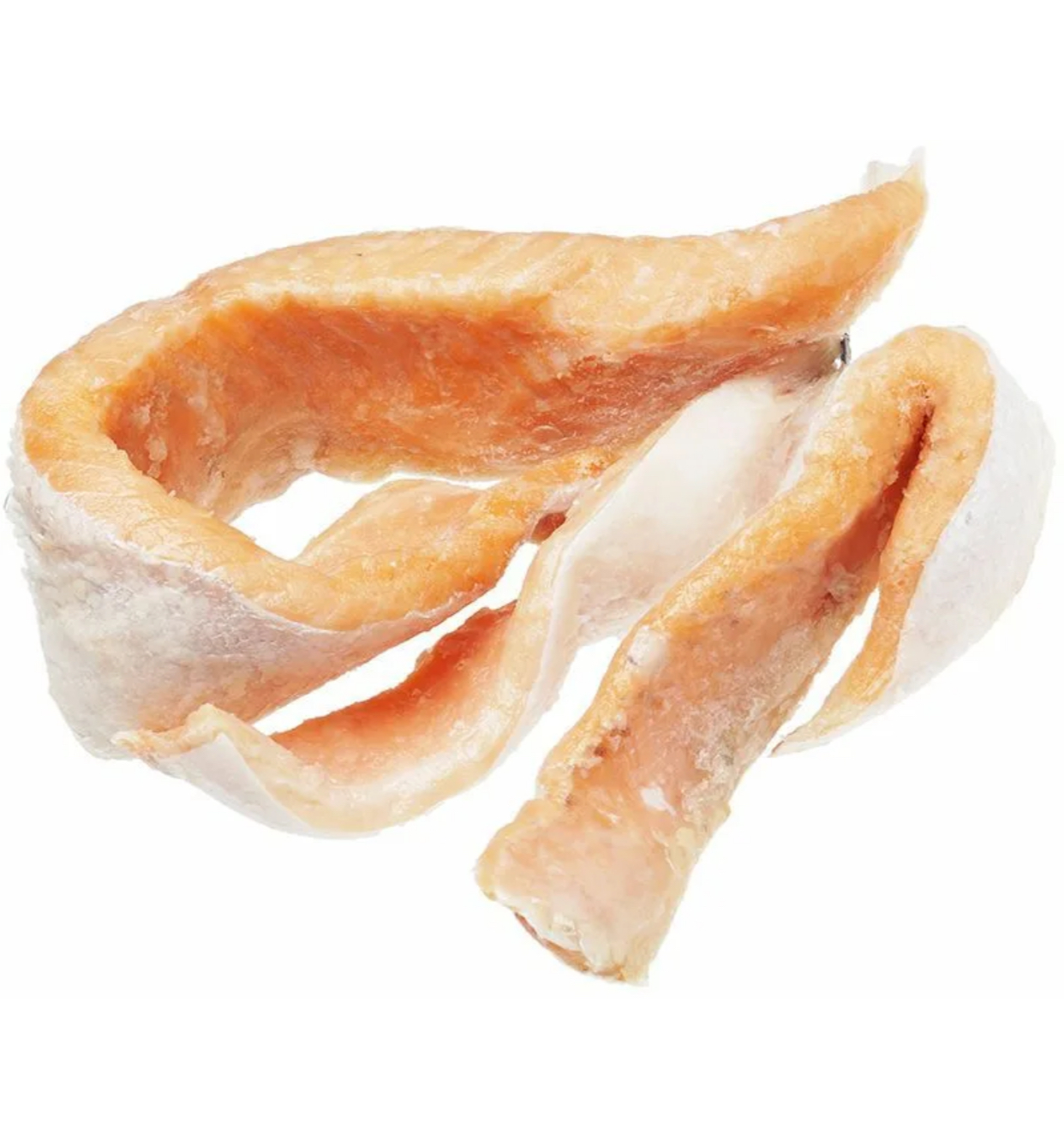 Брюшки сёмги. 500гр