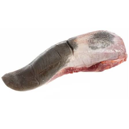 Язык говяжий . Цена указана за 1кг