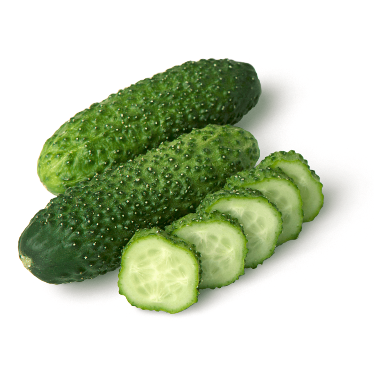 Огурцы Сарыагаш./1кг