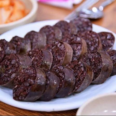 Сундэ. Упаковка 1кг