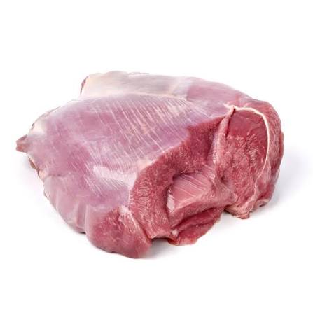 Индейка Филе бедра (фабрика)/1кг