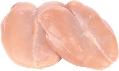Куриное грудка(филе)/1кг
