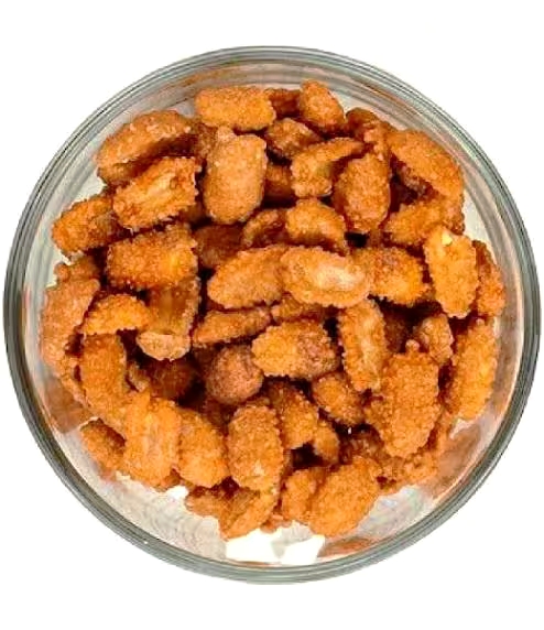 Арахис в шоколадной глазури. 200гр